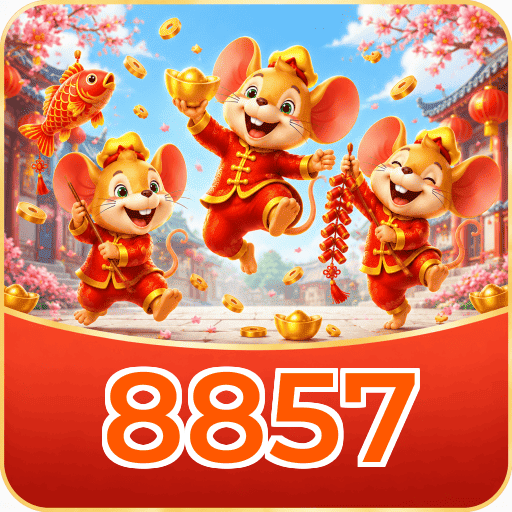 8857 Cassino Ao Vivo - 89 Mesas Evolution Gaming