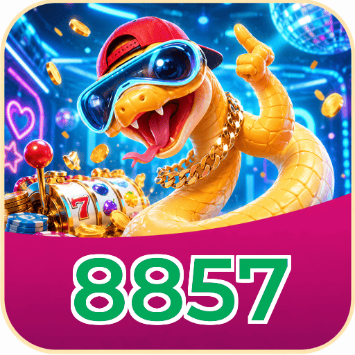 8857 Logo Seguro
