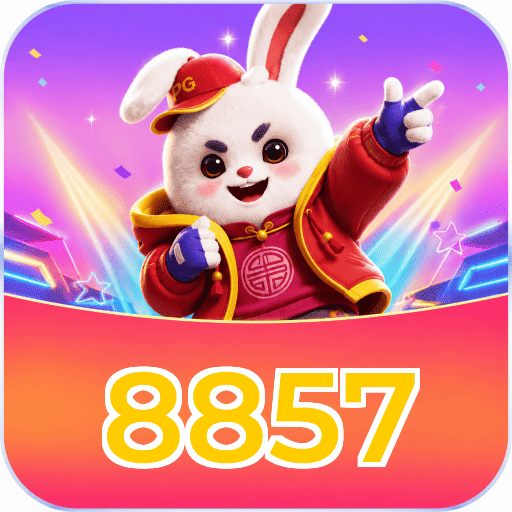 Fortune Ox Auditado