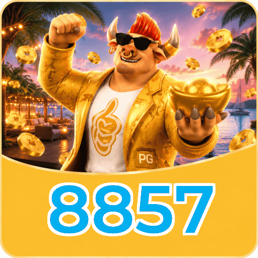 8857 Loteria Online Brasil - Plataforma Certificada