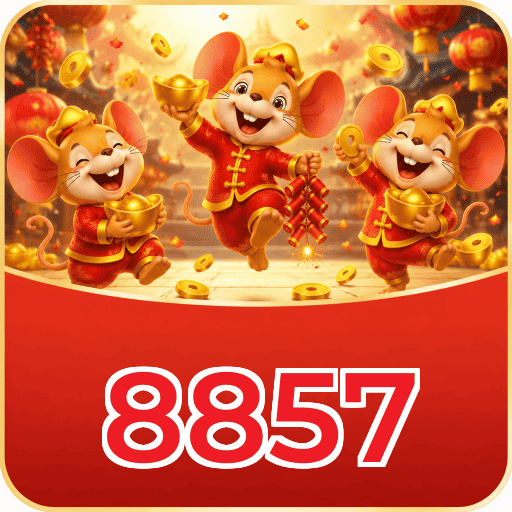 8857 Logo Verificado