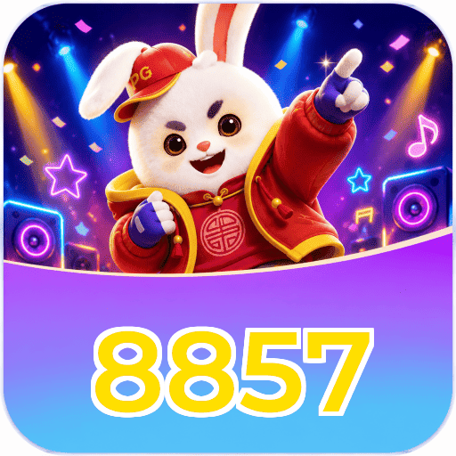 Fortune Rabbit Verificado