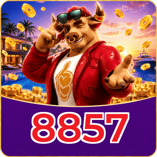 Bot 8857 Telegram