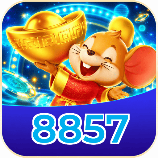 8857 Download - Opções de Download por Plataforma