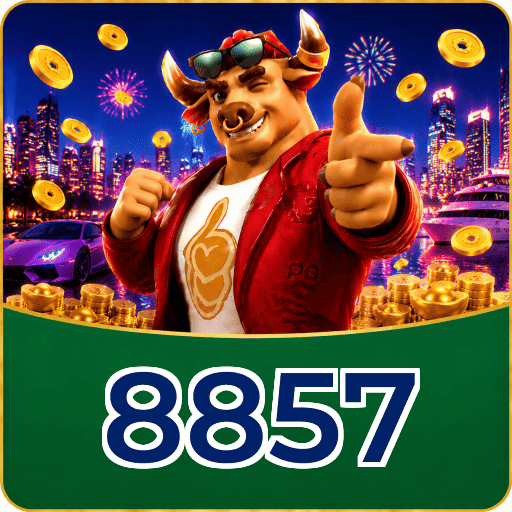 Principais provedores de slots da 8857 - NetEnt, Pragmatic Play, Play'n GO